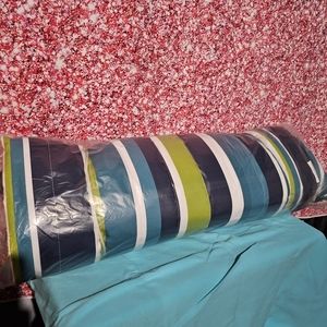 Eagle Peak Bamboo 11ft. Hammock